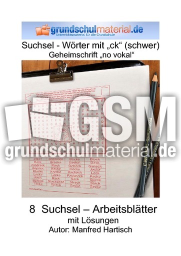 Suchsel_ck_schwer_novokal.pdf